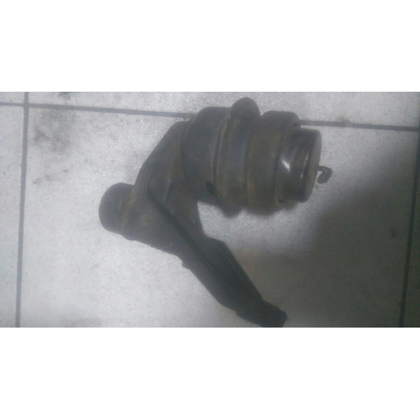 Coxim Hidraulico Cambio Hyundai Vera Cruz