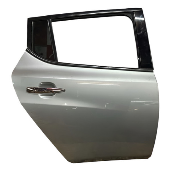Porta Traseira Direita Nissan Leaf
