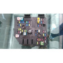 Caixa De Fusível Rele Bsm Captiva 5851u 22745851 Epyjw 