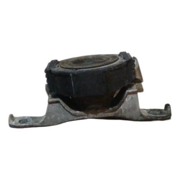 Coxim Motor Volvo V40 2013 / 2021