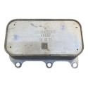 Trocador De Calor (1013100xeb02) Haval H6 Gt 24