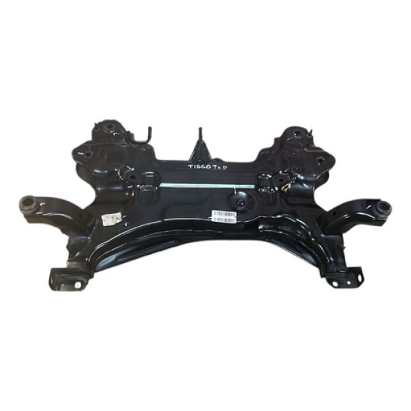 Agregado Dianteiro Chery Tiggo 7 Pro 2021/2025