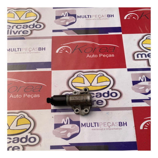 Válvula Solenoide (31430751) Volvo V40 T3 2013 / 2021