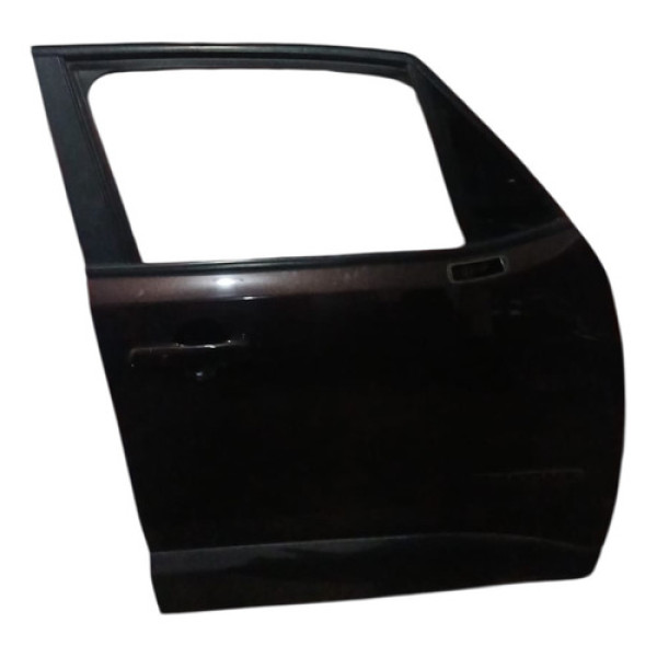 Porta Dianteira Direita Jeep Renegade