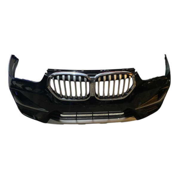 Parachoque Dianteiro Completo Bmw X1 2019 / 2022