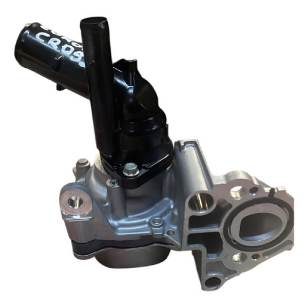 Bomba De Água Elétrica Toyota Corolla Cross Hybrid