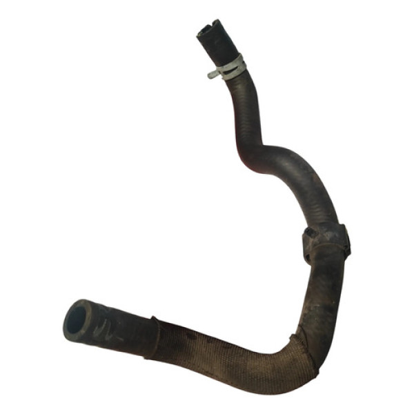 Mangueira Arref. Motor(32224238)volvo Xc40 1.5 Hybrid 19/22