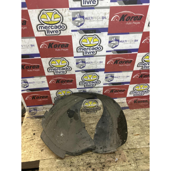 Parabarro Dianteiro Esq  (86813bx000) Hyundai Creta 21 / 23