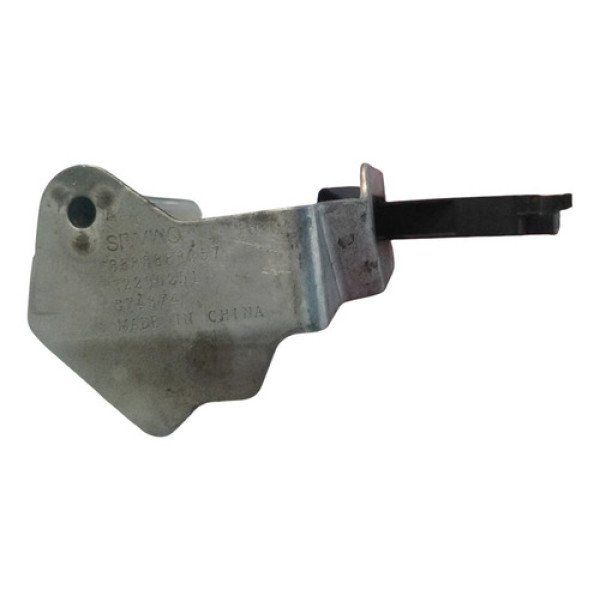 Suporte Da Linha De Combustível(32230251)volvo Xc40 22 Volvo