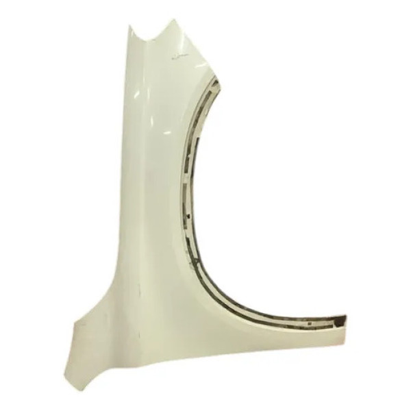 Paralama Direito Mercedes Gla 200 2015/2018