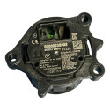 Botão Strat Stop (a2c98711704) Fiat Toro 2023
