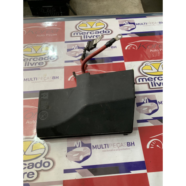 Tampa Caixa De Fusível (31409757) Volvo V40 2013 / 2021