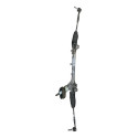 Caixa Direção (a0056189)onix 19/24