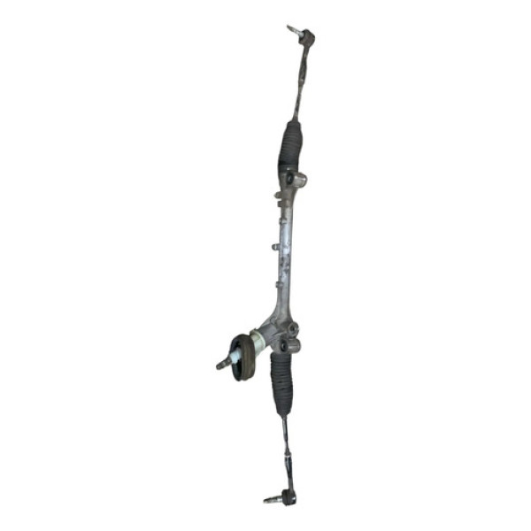 Caixa Direção (a0056189)onix 19/24