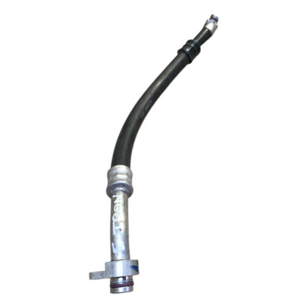 Mangueira Ar Condicionado (4kl816740j) Audi E-tron