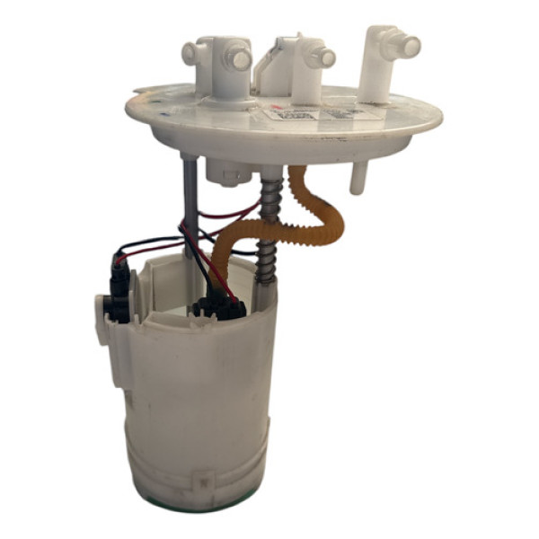 Bomba Combustível (52157286) Fiat Pulse / Argo / Cronos