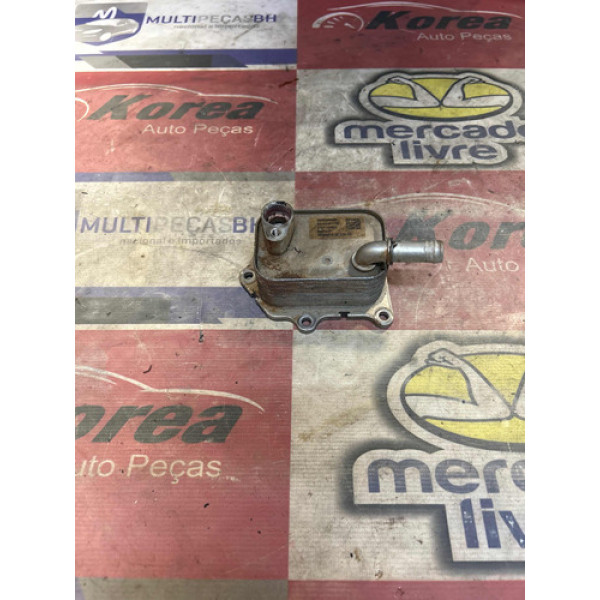 Trocador De Calor (463461720) Jeep Renegade 1.3 Turbo