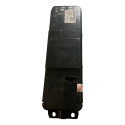 Comando Vidro Elétrico D.e (3746100xkn11a) Haval H6 Gt