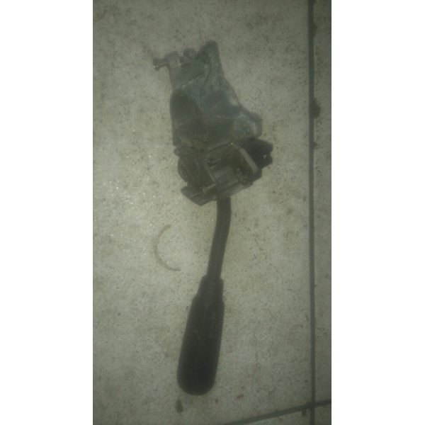 Chave De Seta (2085450010) Mercedes C180 1995/2000