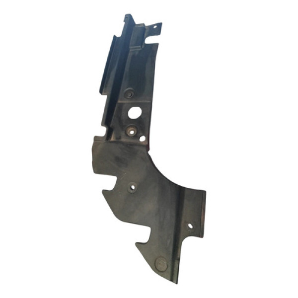 Acabamento Superior Farol L.d (52213473)ram Rampage 23/25