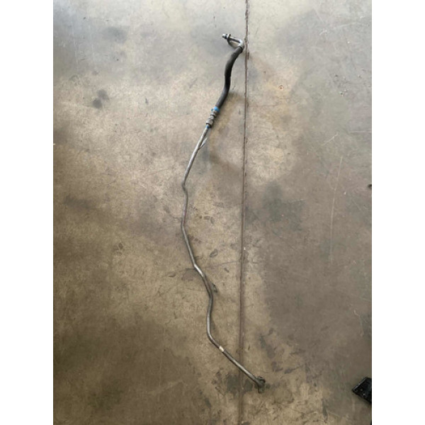 Mangueira Ar Condicionado (8k0317817at) Audi A4 2013 / 2016