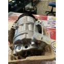 Compressor Ar Condicionado Fiat Pulse / Fastback 1.0 Turbo