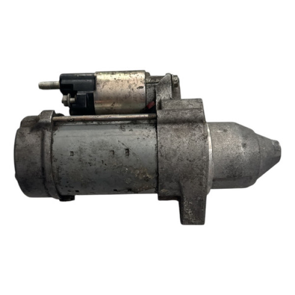 Motor Arranque (a2749061600) Mercedes C180 2015 / 2019
