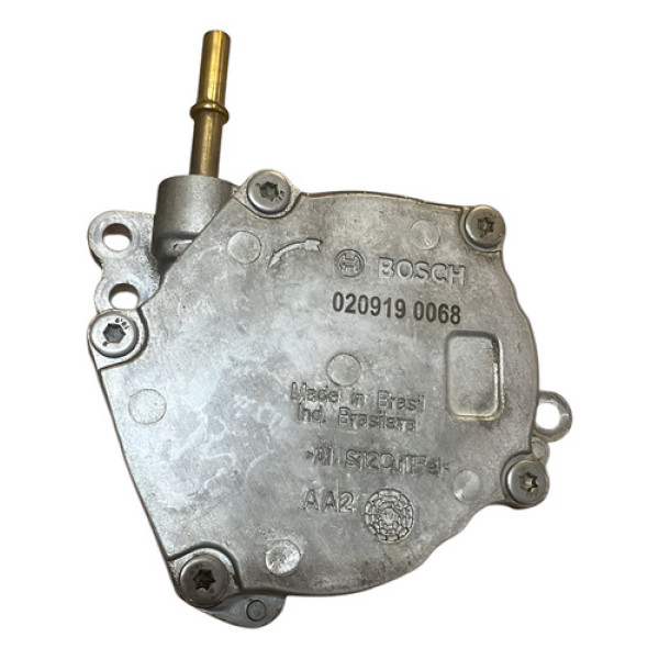 Bomba De Vácuo Toyota Corolla 2020/2025