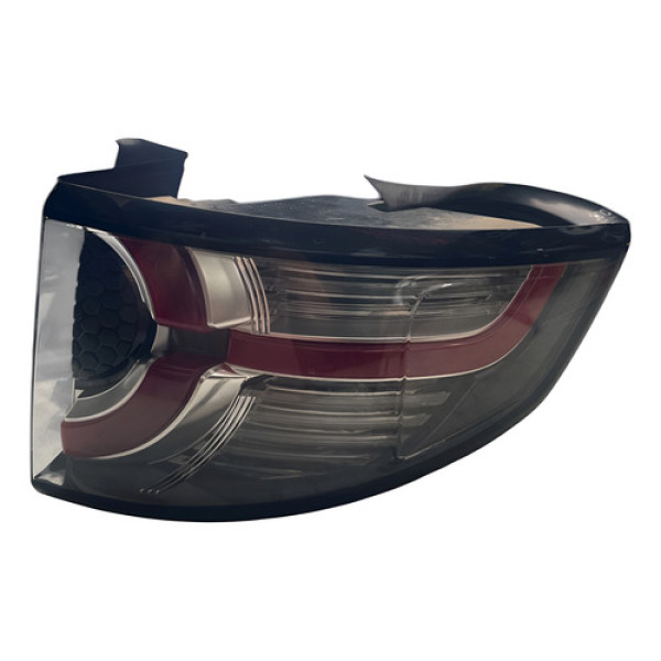 Lanterna Direita Led Land Rover Discovery Sport 2015/2019