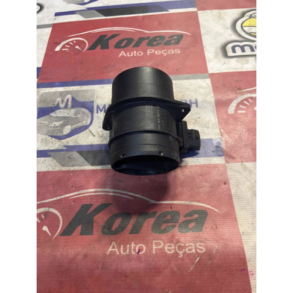 Medidor Fluxo De Ar (393917372) Chery Tiggo 8