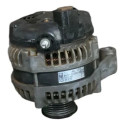 Alternador(ah2210300ad) Land Rover Discovery4 2010/16