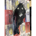 Farol Direito Led (2gm941036) Vw T Cross