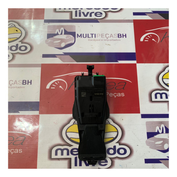 Sensor Chuva (31360888) Volvo V40 2013 / 2021