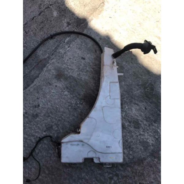 Reservatório De Água Limpador De Para-brisa Bmw X6 V8