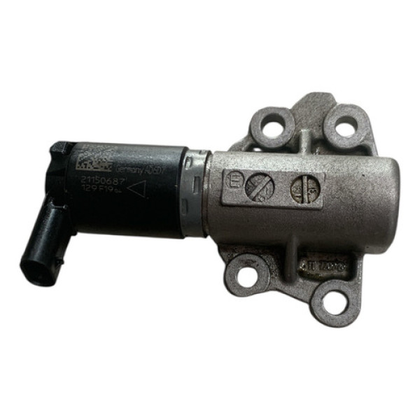 Válvula Solenoide Cabeçote (31480441) Volvo V40 2017/2020