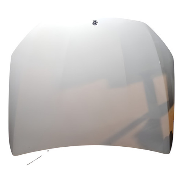 Capô Original Mercedes Glc250 2016 / 2019