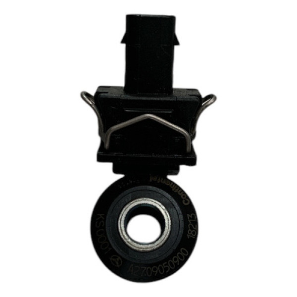 Sensor Detonação (a2709050900) Mercedes C180 2015/2020