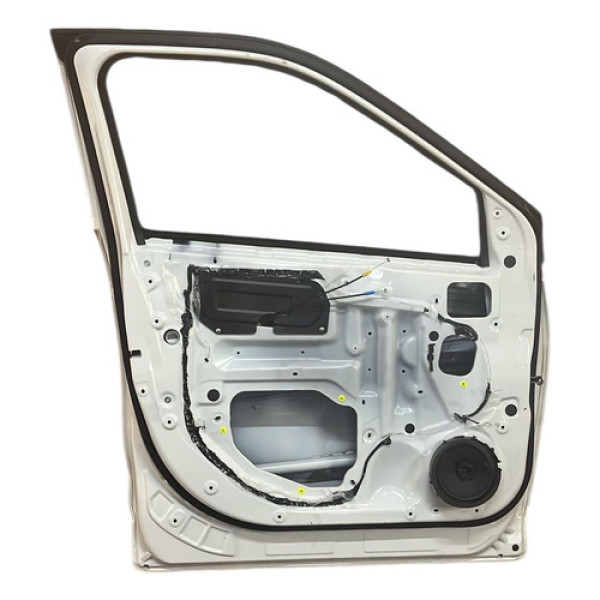 Máquina Vidro Porta Dianteira Esqu Mitsubishi Eclipse Cross