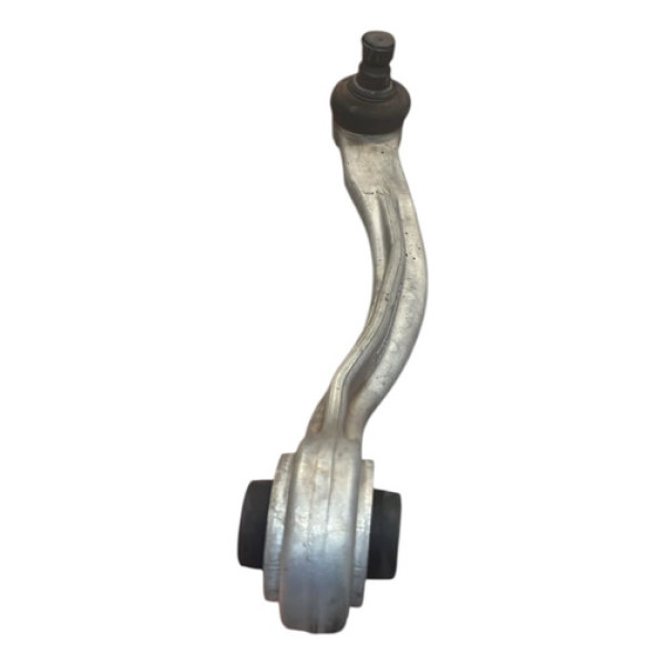 Braço Dianteiro Direito Curvo Audi Q8 3.0 Tfsi