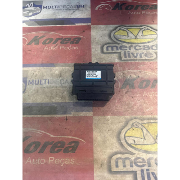 Módulo Câmbio Automático (8631b444) Mitsubishi Eclipse Cross