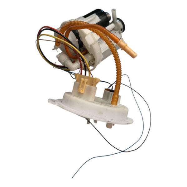 Bomba Combustível (80a919087) Audi Q5 2018 / 2024