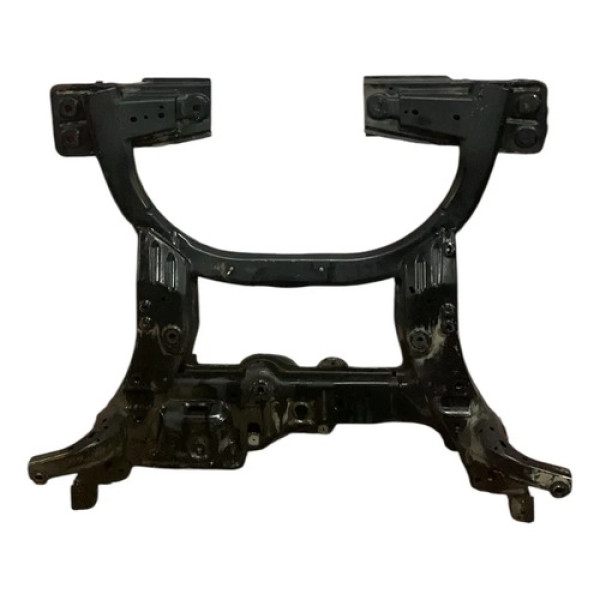 Agregado Dianteiro Mercedes Gla 200 1.6 Turbo