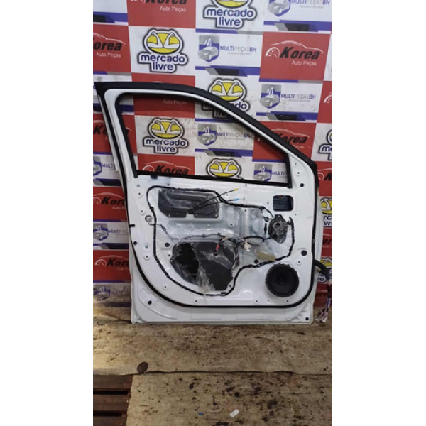 Máquina De Vidro D.e Mitsubishi Eclipse Cross 2019 / 2023