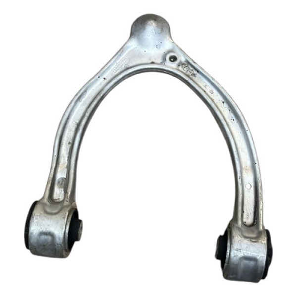 Braço Esquerdo (a2053305501) Mercedes C180 2015/2020