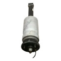 Amortecedor Bolsa Ar D/d (22245459) Land R Discovery 4