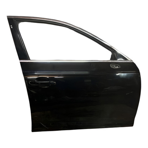 Porta Dianteira Direita Audi A4 2016 / 2019