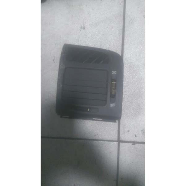 Difusor De Ar Lado Esquerdo Kia Cerato