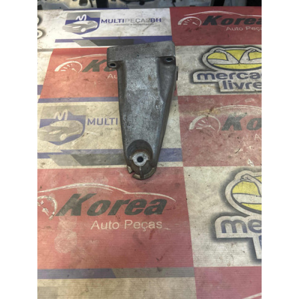 Suporte Coxim Motor (a2712232304) Mercedes C180 1.8 Cgi