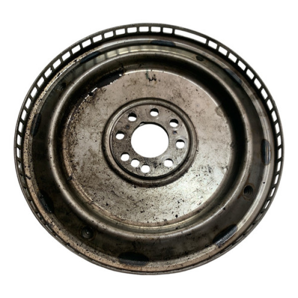 Volante Cremalheira Motor Mercedes Glc 220 D