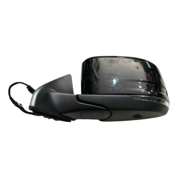 Retrovisor Esquerdo Ram Rampage Rt